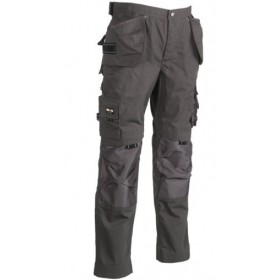 HEROCK Dagan pantalon 23MTR1101