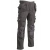 HEROCK Dagan pantalon 23MTR1101 Pantalons 23MTR1101