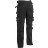 HEROCK Dagan pantalon 23MTR1101 Pantalons 23MTR1101