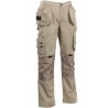 HEROCK Dagan pantalon 23MTR1101 Pantalons 23MTR1101