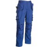 HEROCK Dagan pantalon 23MTR1101 Pantalons 23MTR1101