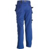 HEROCK Dagan pantalon 23MTR1101 Pantalons 23MTR1101