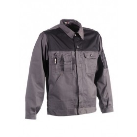 HEROCK Aton veste 21MJC0901 Vestes 21MJC0901