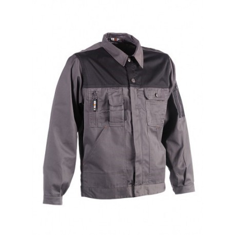 HEROCK Aton veste 21MJC0901 Vestes 21MJC0901