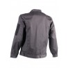 HEROCK Aton veste 21MJC0901 Vestes 21MJC0901