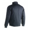 HEROCK Typhon veste 21MJC0902 Vestes 21MJC0902