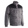 HEROCK Typhon veste 21MJC0902 Vestes 21MJC0902