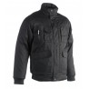 HEROCK Typhon veste 21MJC0902 Vestes 21MJC0902