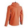 HEROCK Poseidon softshell veste 23MJC0902 Vestes 23MJC0902