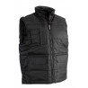 HEROCK Neptune gilet 21MBW0901 Bodywarmers 21MBW0901