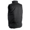 HEROCK Neptune gilet 21MBW0901 Bodywarmers 21MBW0901