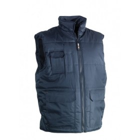 HEROCK Neptune gilet 21MBW0901