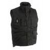 HEROCK Donar gilet 21MBW0902 Bodywarmers 21MBW0902