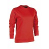 HEROCK Hemera sweater femmes 21FSW0901 HEROCK 21FSW0901