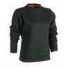 HEROCK Hemera sweater femmes 21FSW0901 HEROCK 21FSW0901