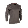 HEROCK Hemera sweater femmes 21FSW0901 HEROCK 21FSW0901