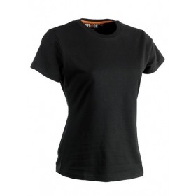 HEROCK Epona tee-shirt manches courtes femmes 21FTS0901 HEROCK 21FTS0901