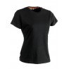 HEROCK Epona tee-shirt manches courtes femmes 21FTS0901 HEROCK 21FTS0901
