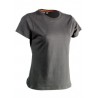 HEROCK Epona tee-shirt manches courtes femmes 21FTS0901 HEROCK 21FTS0901