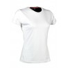 HEROCK Epona tee-shirt manches courtes femmes 21FTS0901 HEROCK 21FTS0901