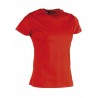 HEROCK Epona tee-shirt manches courtes femmes 21FTS0901 HEROCK 21FTS0901