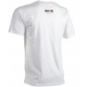 Anubis t-shirt manches courtes 23MTS1101 Tee shirts 23MTS1101