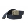 Notus ceinture 21BE0901 Accessoires 21BE0901