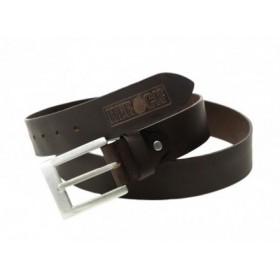 HEROCK Boreas ceinture 23BE0901 Accessoires 23BE0901