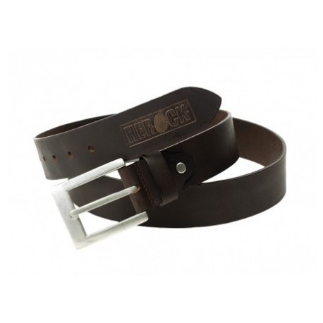 HEROCK Boreas ceinture 23BE0901 Accessoires 23BE0901