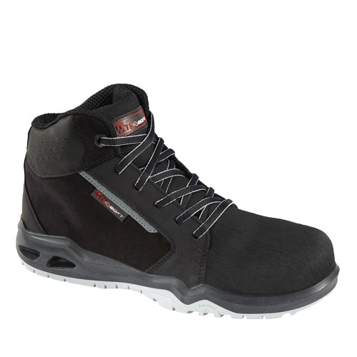 Chaussure de securite mts clearance