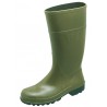 Light Boot Olive S5 51009 Bottes 51009