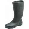 Light Boot Black O4 41012 Bottes 41012