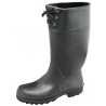 Light Boot Warm O4 41214 Bottes 41214