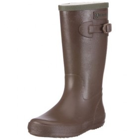 Perdrix Aigle