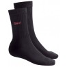 Chaussettes Sievi 99350 Accessoires 99350