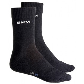 Chaussettes Sievi CoolMax 99356 Accessoires 99356