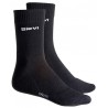 Chaussettes Sievi CoolMax 99356 Accessoires 99356