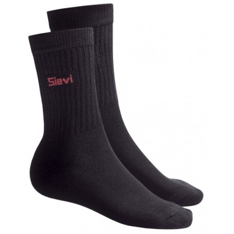 Chaussettes Sievi Winter 99358 Accessoires 99358