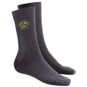 Chaussettes Sievi ESD 99354 Accessoires 99354