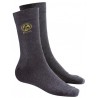 Chaussettes Sievi ESD 99354 Accessoires 99354