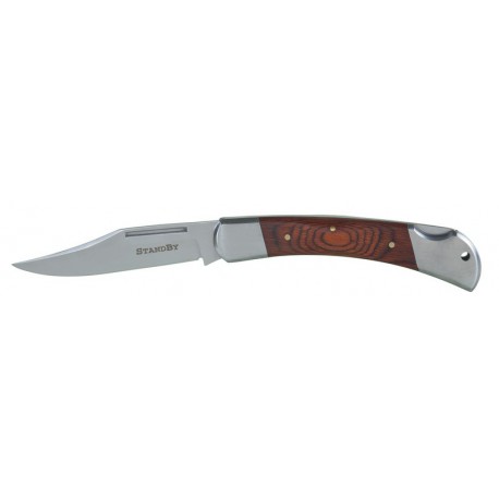 51H156-19cm Homeij