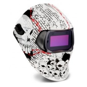 masque a souder 3m masque a souder 3m