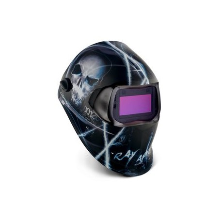 casque de soudure 3m speedglas casque de soudage 100 xterminator 75 22 casque de soudure 3m speedglas casque de soudage 100 xterminator 75 22