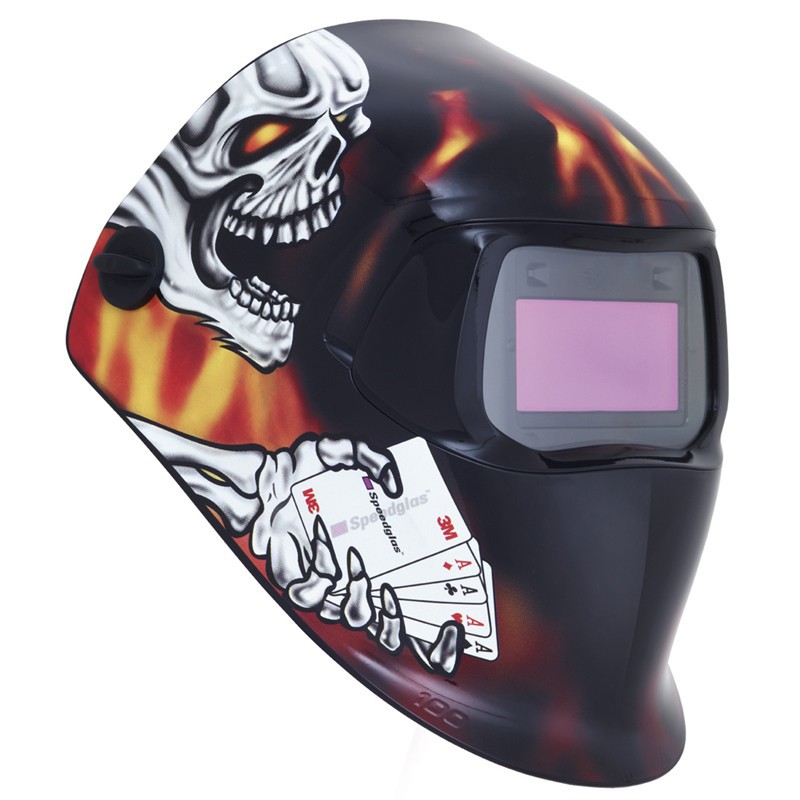 masque soudeur 3m masque soudeur 3m