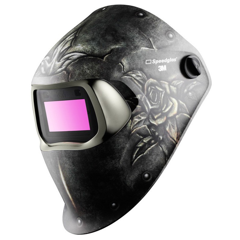 casque de soudure 3m femme speedglas casque de soudage 100 steel casque de soudure 3m femme speedglas casque de soudage 100 steel
