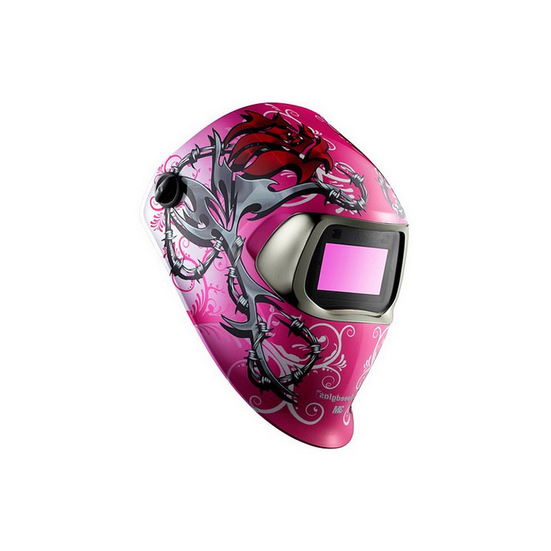 masque a souder 3m masque a souder 3m