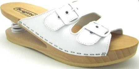 Chaussures à Plateforme Et Talons Hauts Ravel - Noir Et Doré - Taille UK 7 (env. FR 40) - Occasion