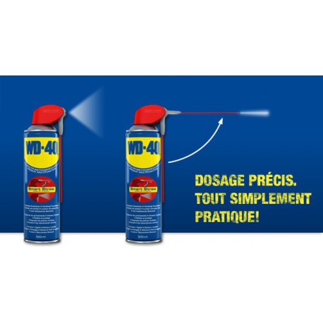 WD40 WD 40