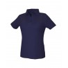 Leon Women (710006) Polo Batiment 710006