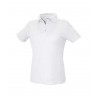 Leon Women (710006) Polo Batiment 710006